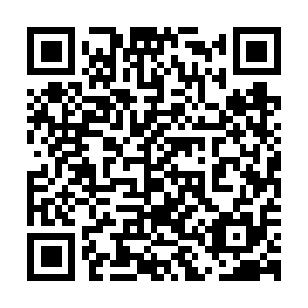 QR code for 5L5-6Q5