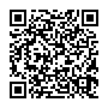 QR code for 5L5-8V8