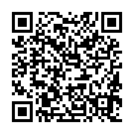QR code for 5L5-9I5