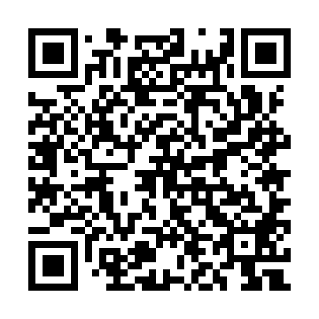 QR code for 5L5-9X8