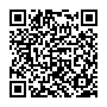 QR code for 5L51S4