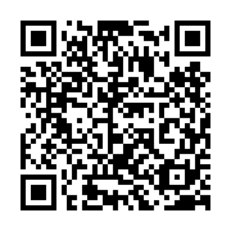 QR code for plate 5L5-4E1