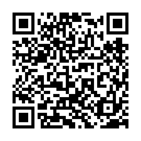 QR code for plate 5L5-6C3