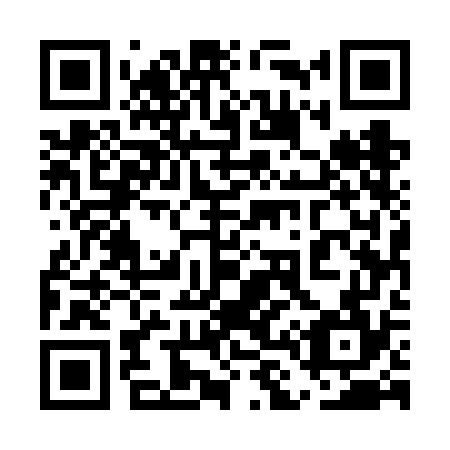 QR code for 5L56G4