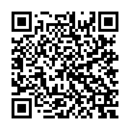 QR code for 5L58B2