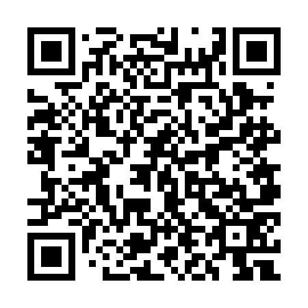 QR code for 5L6-0O3