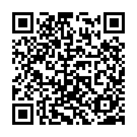QR code for 5L6-1J5