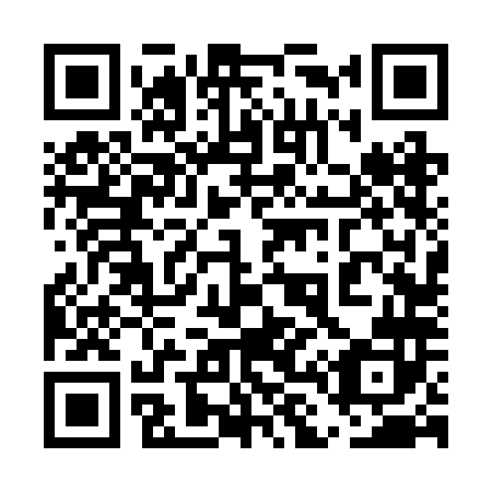 QR code for 5L6-2L2