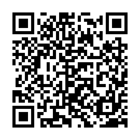 QR code for 5L6-3Q7