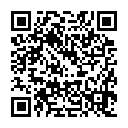 QR code for 5L6-3W4