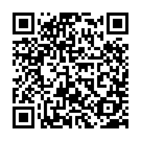 QR code for 5L6-8L8