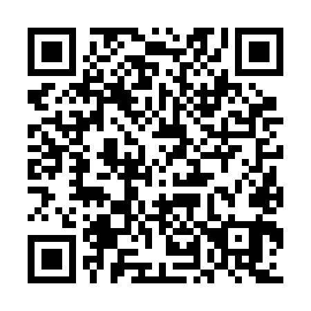 QR code for 5L62L1