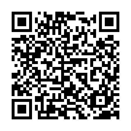 QR code for plate 5L6-5R7