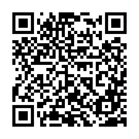 QR code for 5L65T6