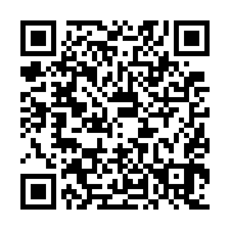 QR code for plate 5L6-7D3
