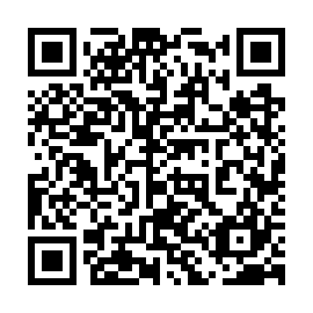 QR code for plate 5L6-7R7