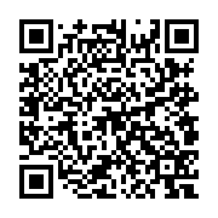 QR code for plate 5L6-8K6
