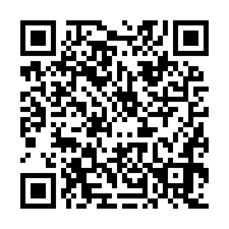 QR code for 5L69W2
