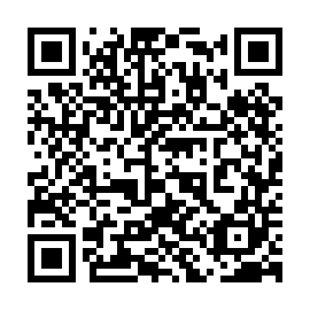 QR code for 5L7-0D0