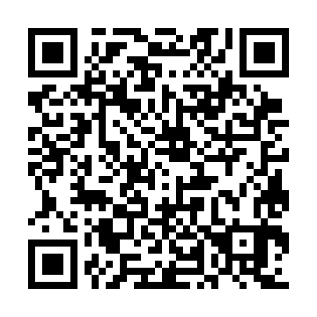 QR code for 5L7-3H3