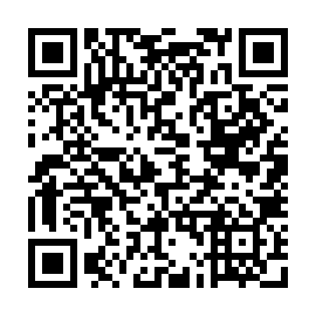 QR code for 5L7-3J9