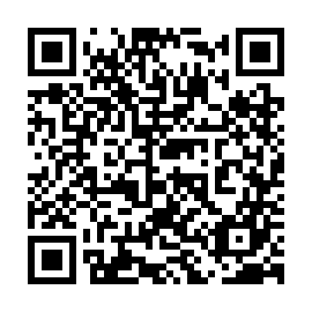 QR code for 5L7-3N7