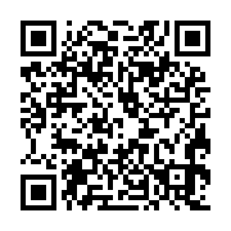 QR code for 5L7-9G3
