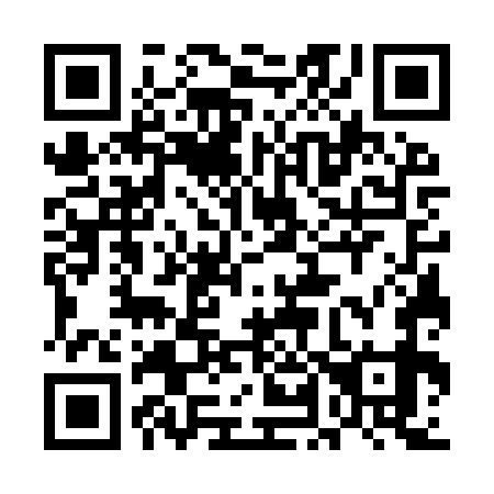 QR code for 5L7-9W9