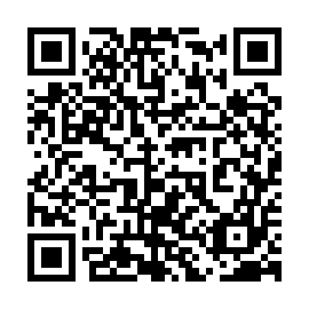 QR code for plate 5L7-1U7