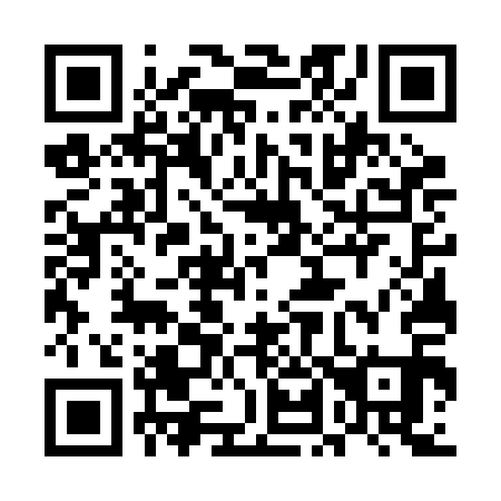 QR code for plate 5L7-2A1