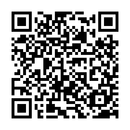 QR code for 5L73M5