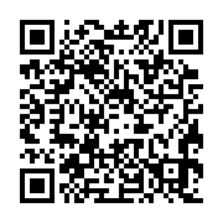 QR code for plate 5L7-3W3