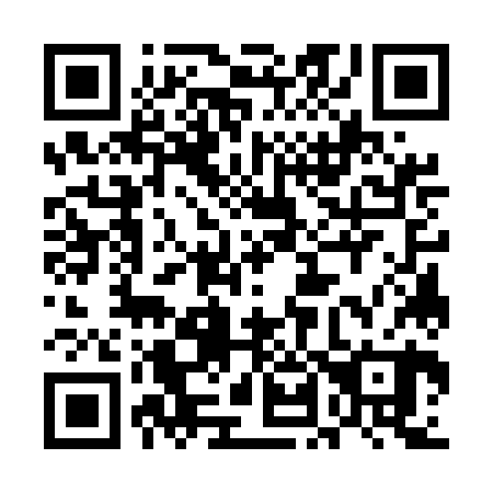 QR code for plate 5L7-5J0