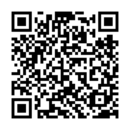 QR code for 5L76M1