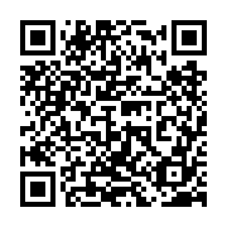 QR code for 5L77G2