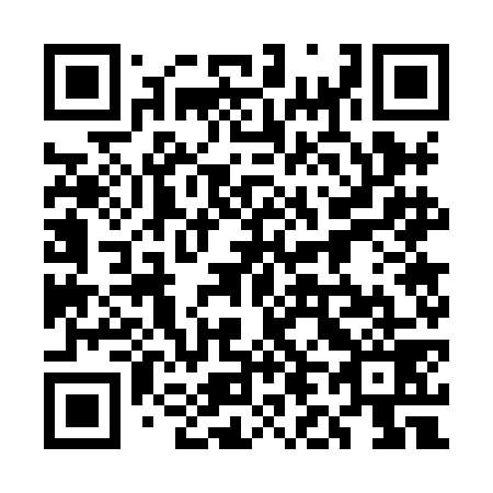 QR code for plate 5L7-8G9