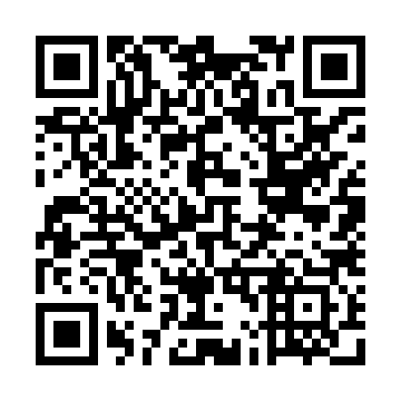 QR code for 5L78X3