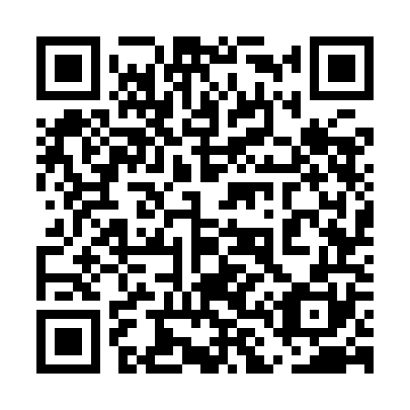 QR code for plate 5L7-9O0