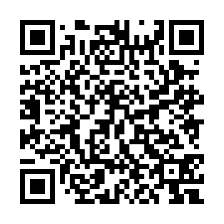 QR code for 5L8-0C0