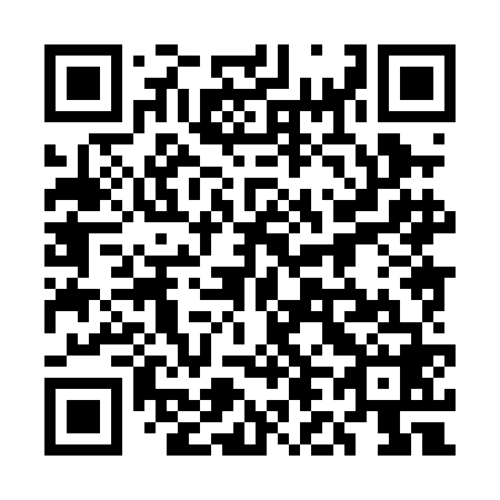 QR code for 5L8-0F8