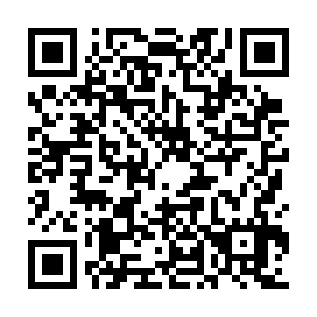 QR code for 5L8-3C7