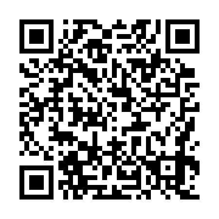 QR code for 5L8-3W9