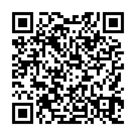 QR code for 5L8-8D1