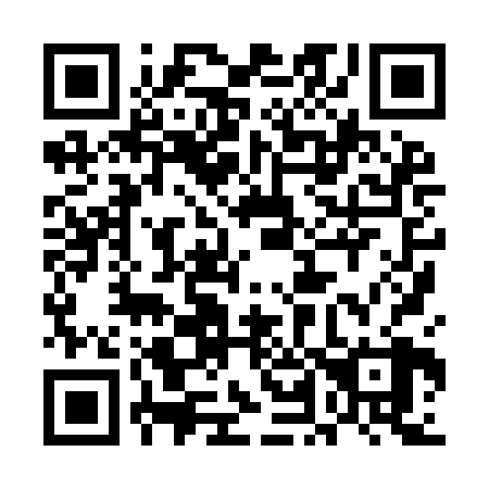 QR code for 5L8-9B8