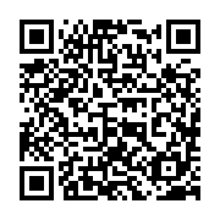QR code for 5L8-9Y5