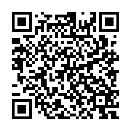 QR code for 5L81J6