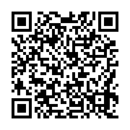 QR code for 5L82G8