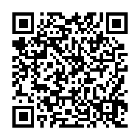 QR code for 5L82T6
