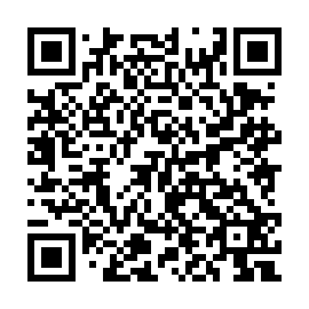 QR code for 5L84B2