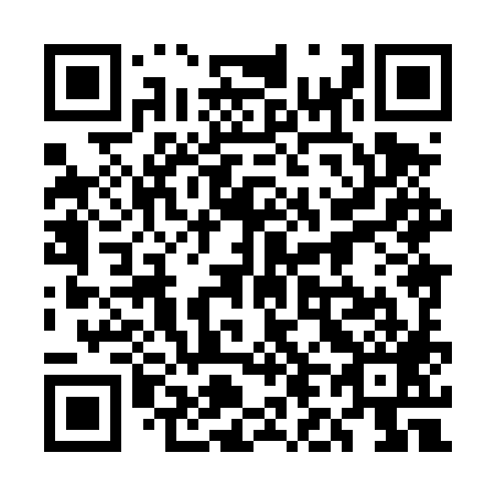 QR code for plate 5L8-4X9